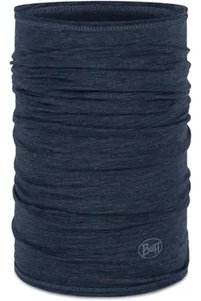 Related product image Buff Bandanas