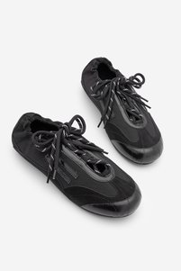 Related product image Marjin Sneakers