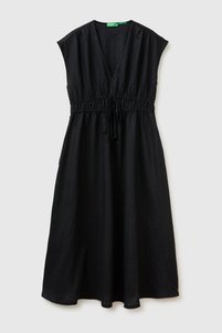 Related product image United Colors of Benetton Dresses