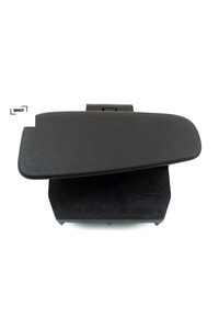 Related product image Universal Dashboard Accessories