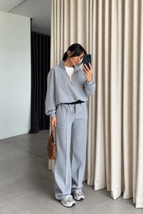 Related product image My Blog Two Piece Sets