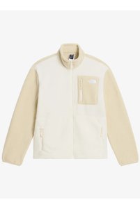 Related product image The North Face Sports Blazers