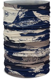 Related product image Buff Bandanas