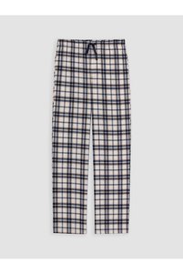 Related product image LC Waikiki Pajama Bottoms