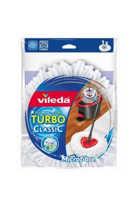 Imaginea produsului asociat Vileda Mop