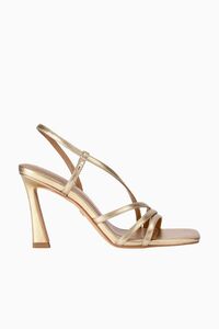 Related product image Kurt Geiger Sandals