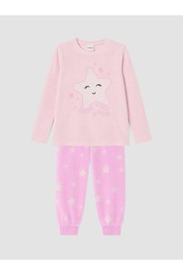 Related product image LC Waikiki Pajama Sets