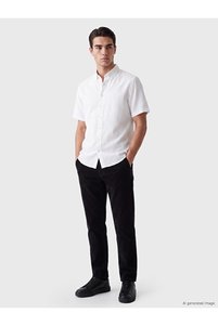 Related product image LC Waikiki Trousers