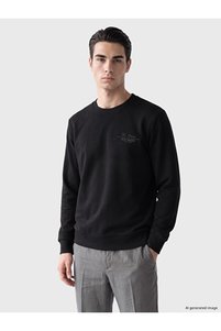 Related product image LC Waikiki Sweatshirts