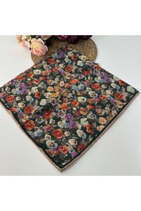 Related product image locella Headscarves