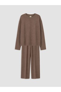 Related product image LC Waikiki Sweatsuit sets