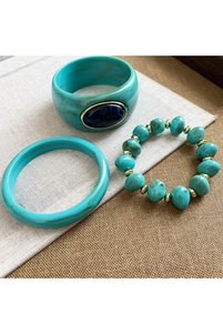 Related product image Choice Bijou Bracelets