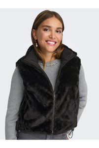 Related product image ONLY Winter Jackets