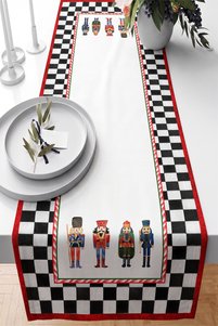 Related product image Realhomes Runners & Placemats