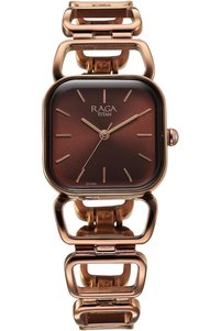 Related product image Titan Watches