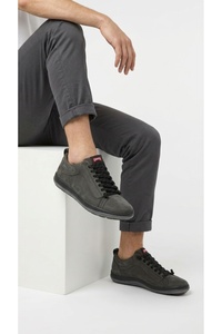 Related product image CAMPER Flats