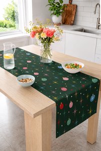 Related product image Realhomes Runners & Placemats