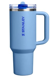 Related product image Stanley Thermoses