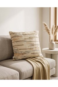 Related product image REDTAG Cushions and Cushion Covers