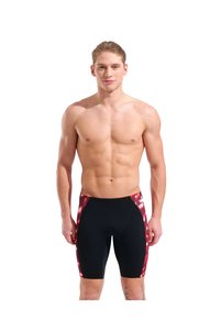 Related product image Arena Swimsuits