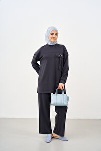 Related product image LOCCO Two Piece Sets