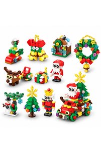Related product image Building Sets & Block Toys