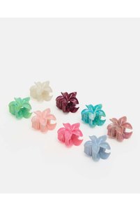 Related product image REDTAG Hair Clips