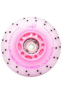 Related product image Flying Eagle Skate Accessories