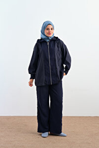 Related product image LOCCO Two Piece Sets