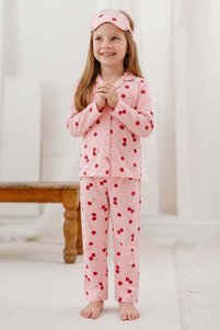 Related product image Fullamoda Pajama Sets