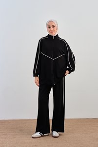 Related product image LOCCO Two Piece Sets