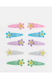 Related product image REDTAG Hair Clips