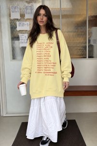 Related product image The Champ Clothing Sweatshirts