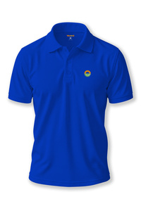 Related product image remonz Polo T-Shirts