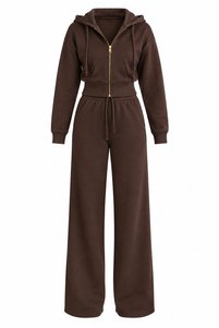 Related product image Laluvia Two Piece Sets