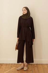 Related product image Şule Giyim Two Piece Sets
