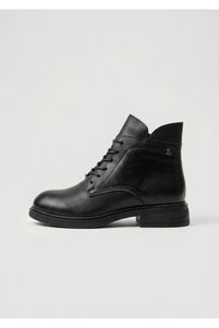 Related product image Venüs Boots