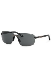 Related product image Chopard Sunglasses