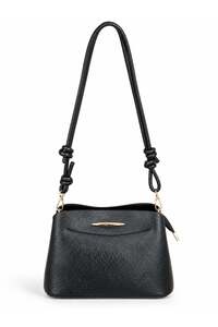 Related product image Madamra Shoulder Bags