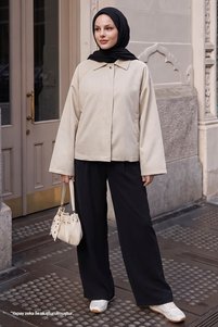 Related product image InStyle Modest Blazers