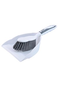 Related product image ACE Cleaning Brushes and Brooms