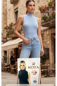 İlgili ürün resmi KOTA Body