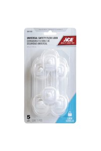 Related product image ACE Child Safety Guards & Locks
