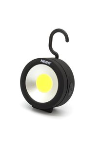 Related product image NEBO Work Safety Mask