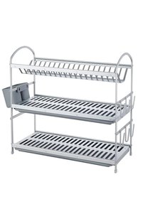 Related product image Parfait Organizer