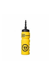 Related product image warrior Water Bottle & Flask