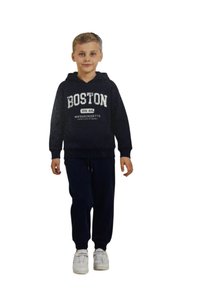 Related product image Rolypoly Sweatsuit sets