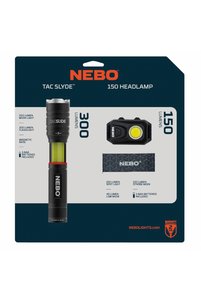 Related product image NEBO Flashlight