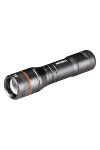 Related product image NEBO Flashlight