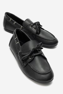 Related product image luvishoes Loafer Shoes